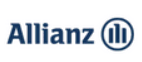 Allianz_2