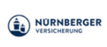 Nürnberger_1